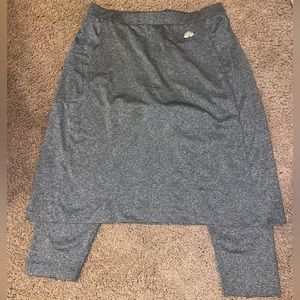 Snoga Athletics Women's Skirt